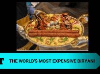 Biryani