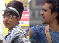 Bigg Boss Malayalam