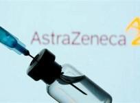 vaccine