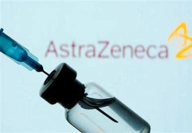 vaccine