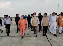UP's third international airport in Kushinagar gets DGCA's nod | Details
