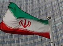 iran