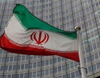 iran