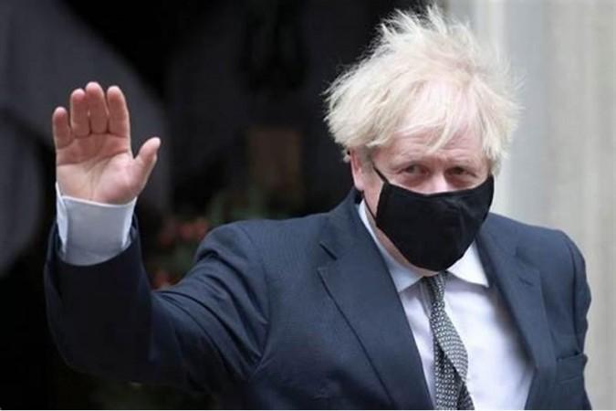 uk prime minister