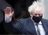 uk prime minister