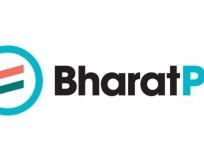 BharatPe