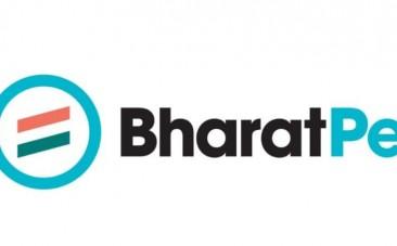 BharatPe