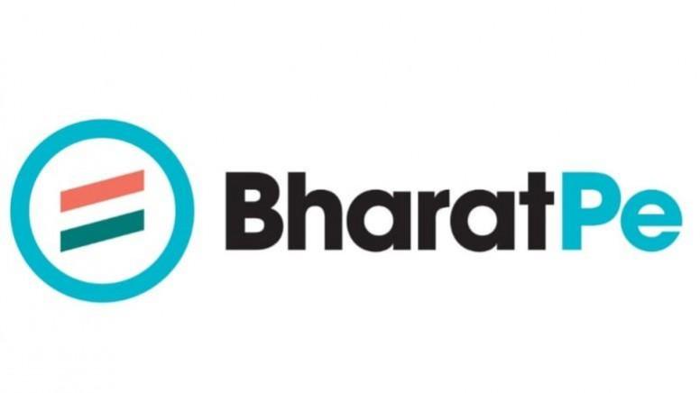 BharatPe