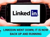 LinkedIn