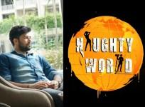 Ankur Raghav
