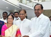 Vani Devi