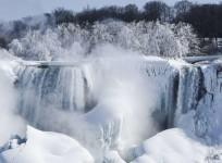 niagara falls