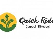 Quick Ride