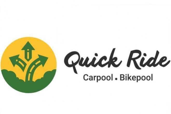 Quick Ride