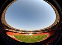 sardar patel stadium