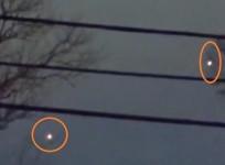 UFO
