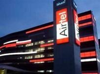 airtel