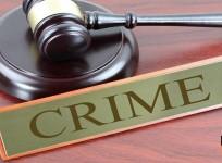Crime,
