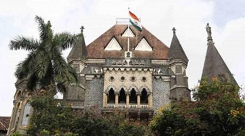 mumbai HC