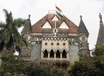 mumbai HC