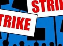 strike