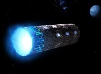 UFO