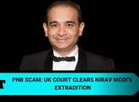 nirav modi
