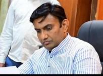 k sudhakar