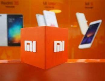 Xiaomi
