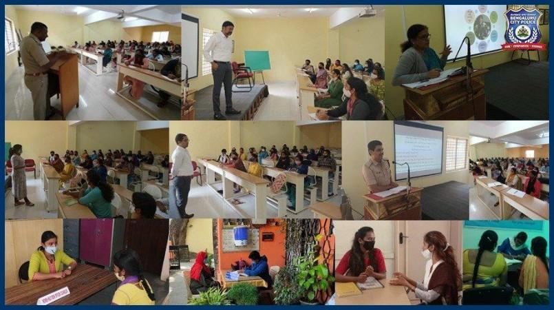 Image@CPBlr BCP