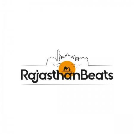 Rajasthan Beats
