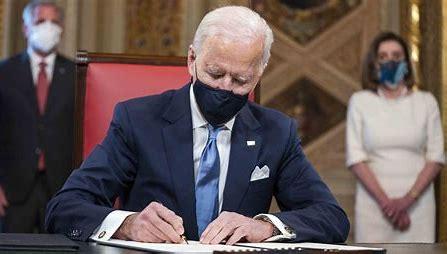 NATO is closer, more united than ever before: US President Biden