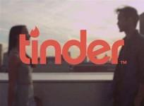 tinder