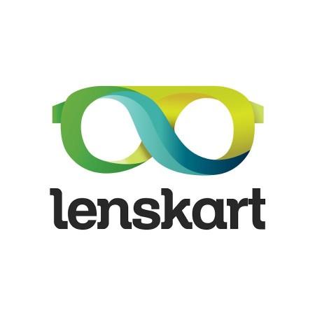 Lenskart