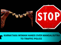 mangalsutra