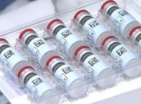 Covid vaccine