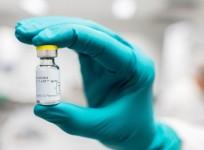 Covid vaccine