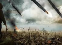 Apocalypse