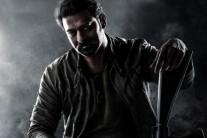 Prabhas from Prashant Neel's upcoming action movie Salaar