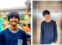 Bigg Boss Kannada Season 8 - Contestant 4