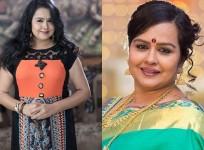 Bigg Boss Kannada Season 8 - Contestant