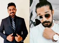 Bigg Boss Kannada Season 8 - Contestant