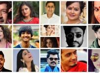Bigg Boss Kannada 8 Contestant Profiles and Photos