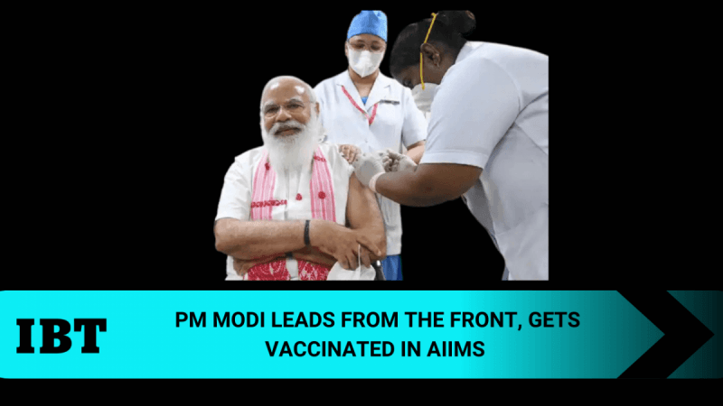 PM Modi. pm modi