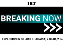 bihar