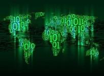 cyber intelligence