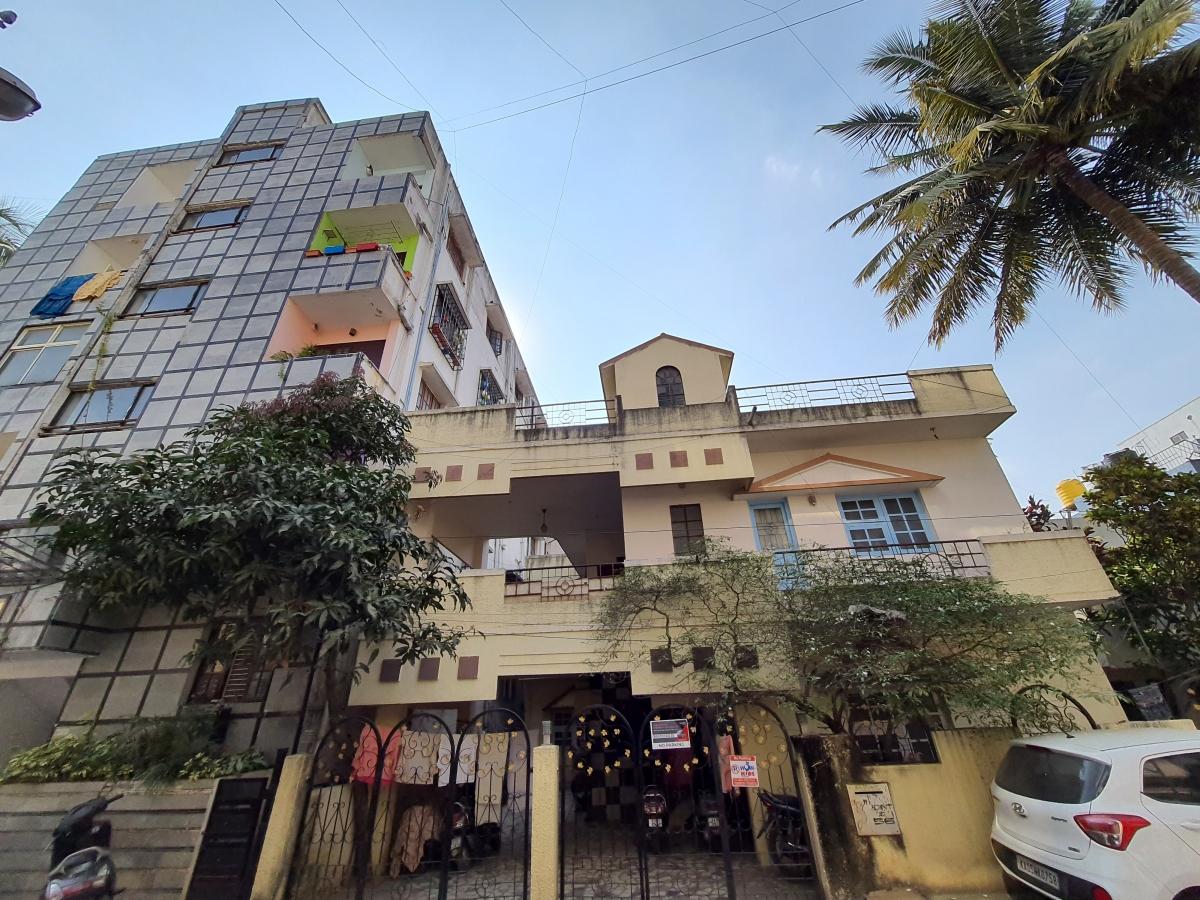 Samsung Galaxy F62 review