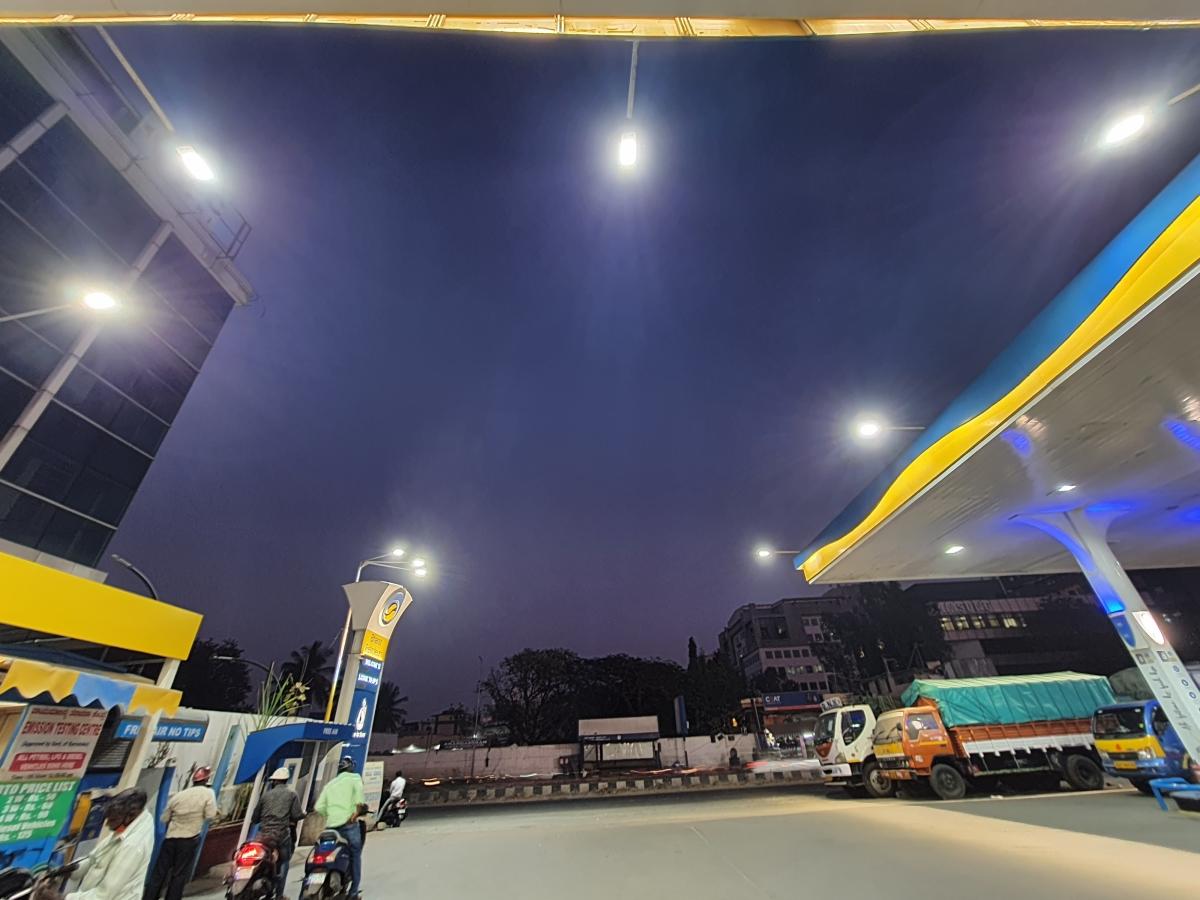 Samsung Galaxy F62 review