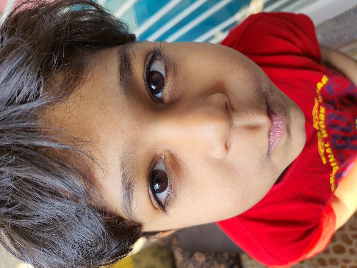 Samsung Galaxy F62 review