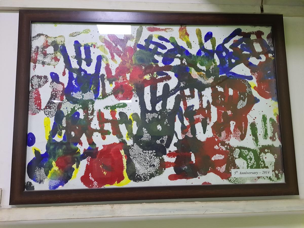 Samsung Galaxy F62 review